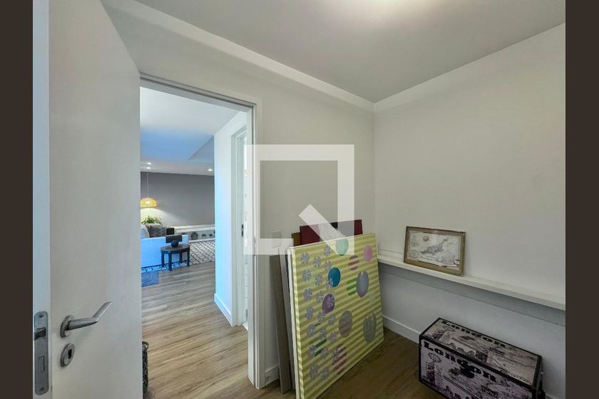 Cobertura, 3 quartos, 138 m² - Foto 27