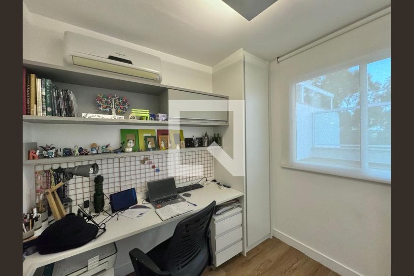 Cobertura, 3 quartos, 138 m² - Foto 29