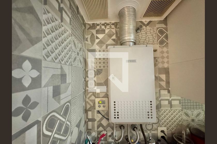 Cobertura, 3 quartos, 138 m² - Foto 43