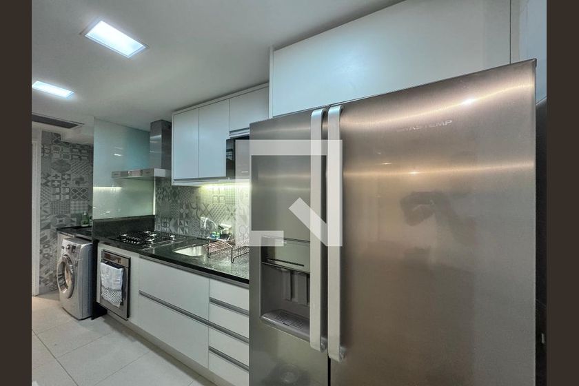 Cobertura, 3 quartos, 138 m² - Foto 38