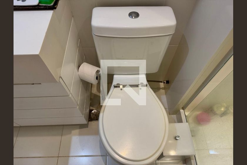 Cobertura, 3 quartos, 138 m² - Foto 20