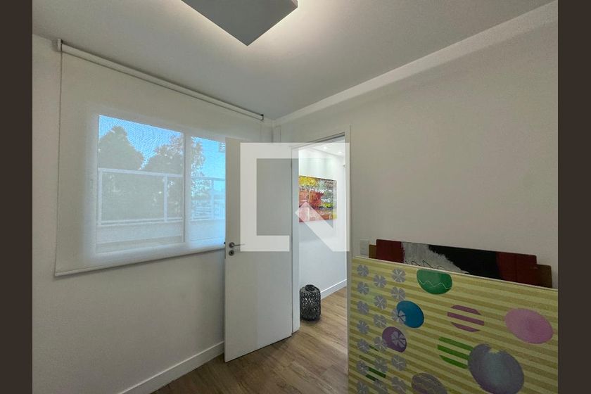 Cobertura, 3 quartos, 138 m² - Foto 28