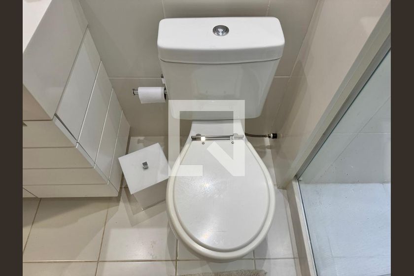 Cobertura, 3 quartos, 138 m² - Foto 36