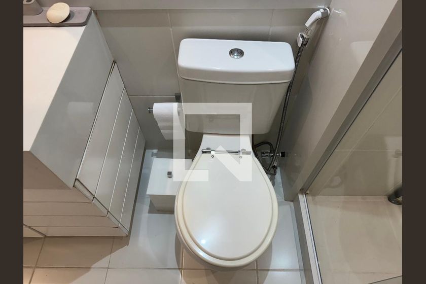 Cobertura, 3 quartos, 138 m² - Foto 32
