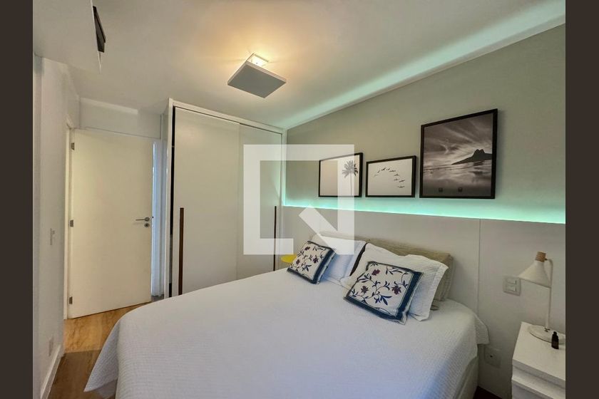 Cobertura, 3 quartos, 138 m² - Foto 16