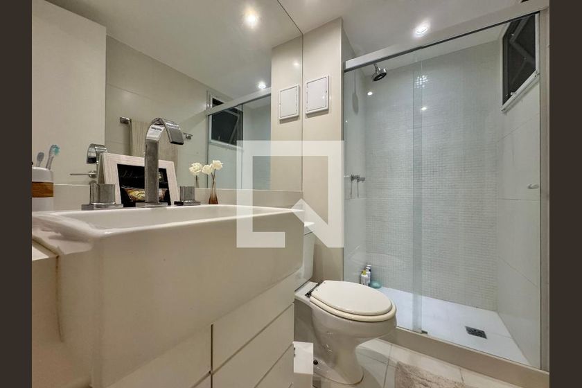 Cobertura, 3 quartos, 138 m² - Foto 34