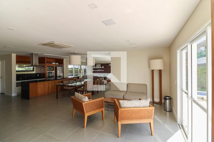 Cobertura, 3 quartos, 138 m² - Foto 63