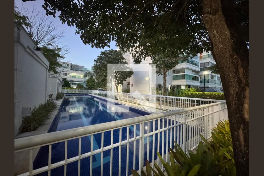 Cobertura, 3 quartos, 138 m² - Foto 54