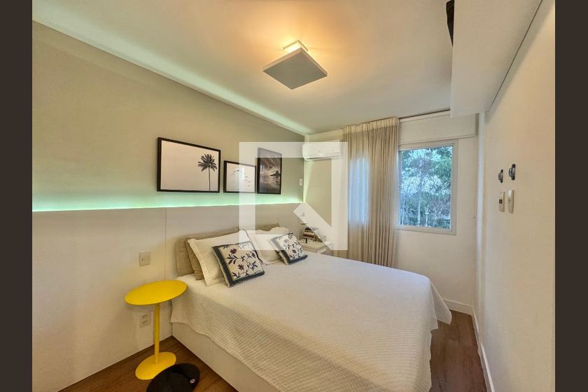 Cobertura, 3 quartos, 138 m² - Foto 14