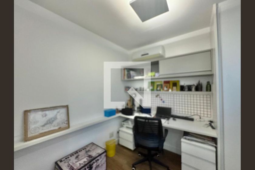 Cobertura, 3 quartos, 138 m² - Foto 26