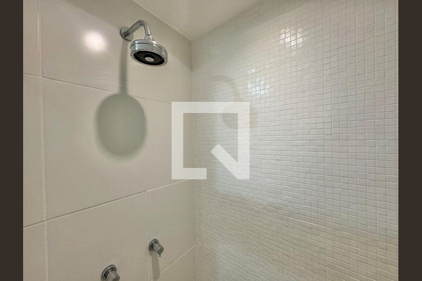 Cobertura, 3 quartos, 138 m² - Foto 33