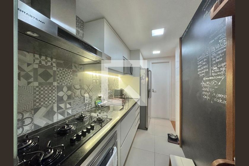 Cobertura, 3 quartos, 138 m² - Foto 40