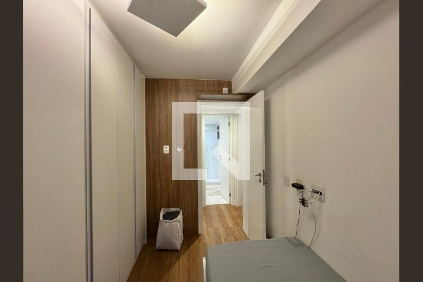 Cobertura, 3 quartos, 138 m² - Foto 24