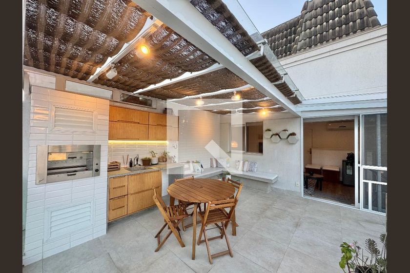 Cobertura, 3 quartos, 138 m² - Foto 46