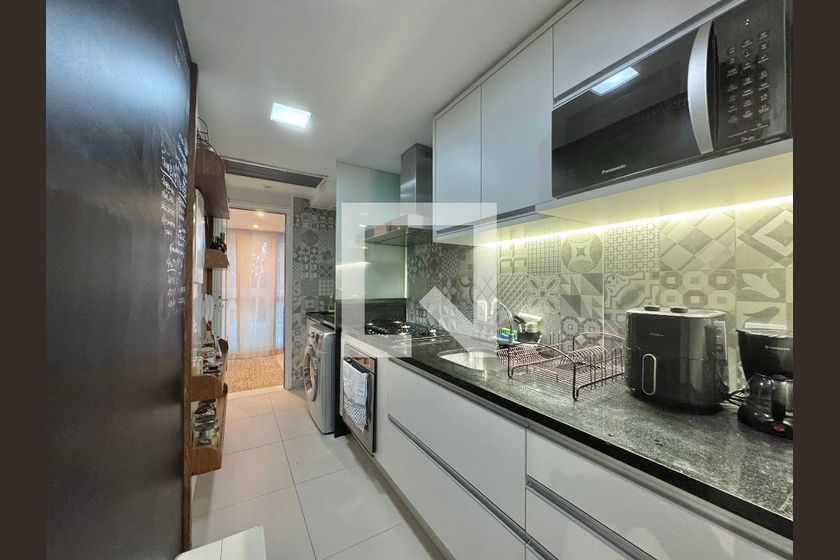 Cobertura, 3 quartos, 138 m² - Foto 39