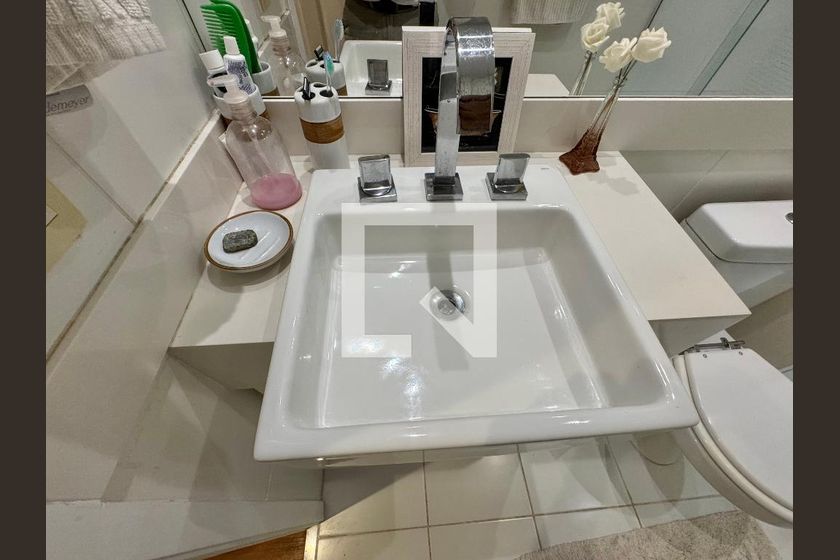 Cobertura, 3 quartos, 138 m² - Foto 35