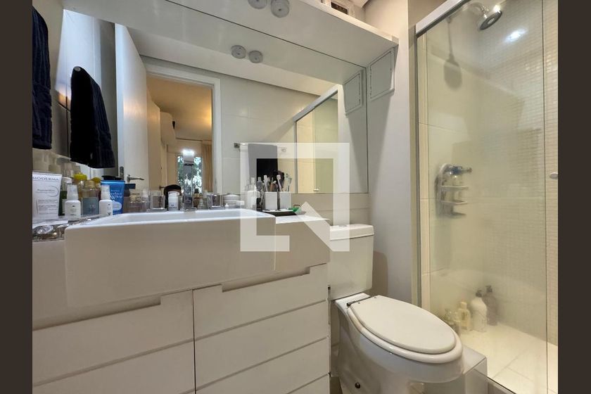 Cobertura, 3 quartos, 138 m² - Foto 18