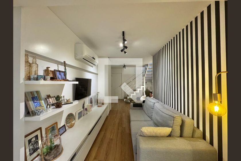 Cobertura, 3 quartos, 138 m² - Foto 4