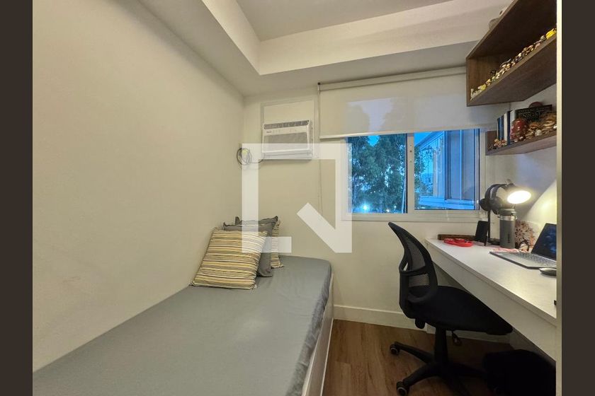Cobertura, 3 quartos, 138 m² - Foto 23