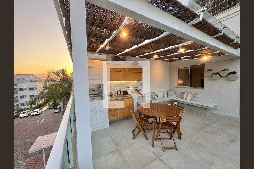 Cobertura, 3 quartos, 138 m² - Foto 48
