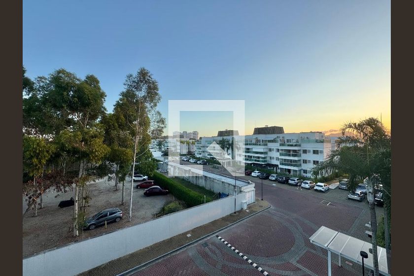 Cobertura, 3 quartos, 138 m² - Foto 47