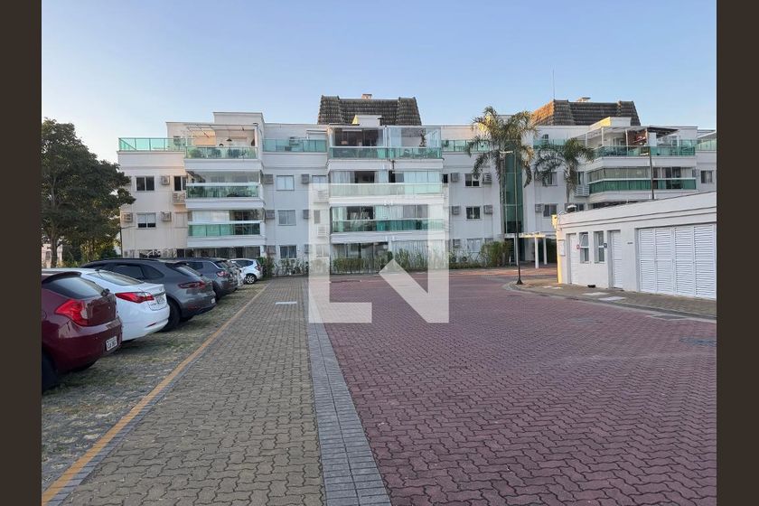 Cobertura, 3 quartos, 138 m² - Foto 65