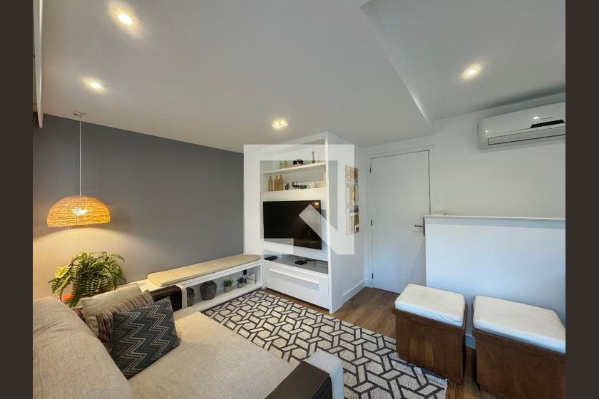 Cobertura, 3 quartos, 138 m² - Foto 13