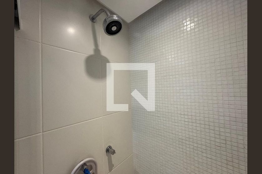 Cobertura, 3 quartos, 138 m² - Foto 21