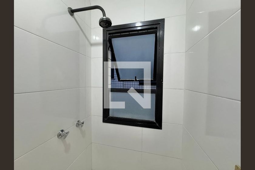 Apartamento, 3 quartos, 180 m² - Foto 45