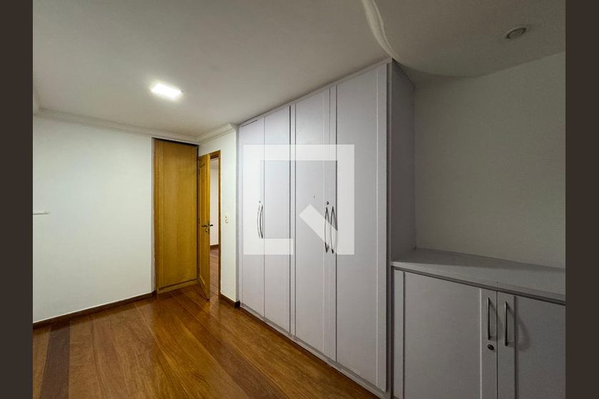 Apartamento, 3 quartos, 180 m² - Foto 26