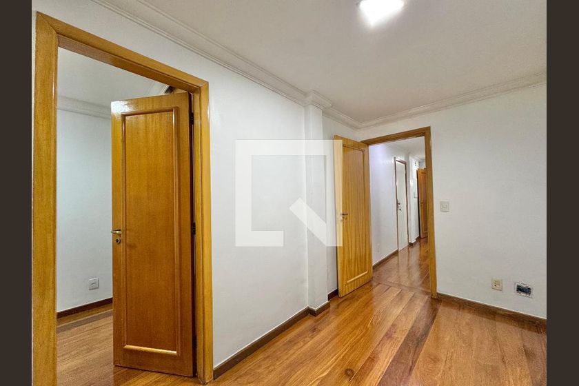 Apartamento, 3 quartos, 180 m² - Foto 10