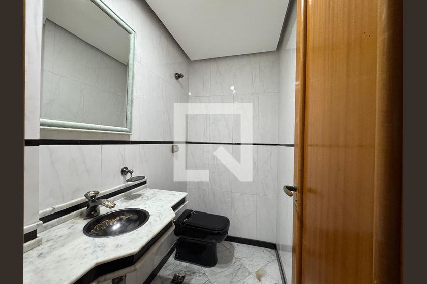 Apartamento, 3 quartos, 180 m² - Foto 28