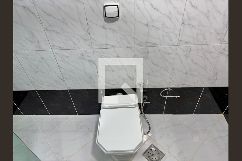 Apartamento, 3 quartos, 180 m² - Foto 33