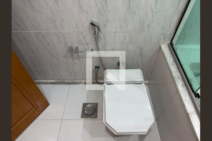 Apartamento, 3 quartos, 180 m² - Foto 17