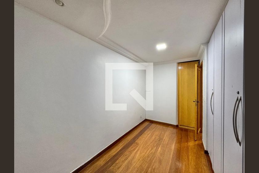 Apartamento, 3 quartos, 180 m² - Foto 27