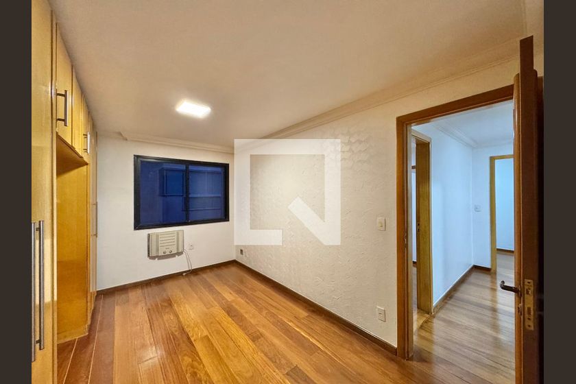 Apartamento, 3 quartos, 180 m² - Foto 14