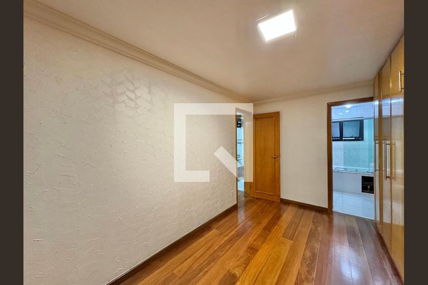 Apartamento, 3 quartos, 180 m² - Foto 13