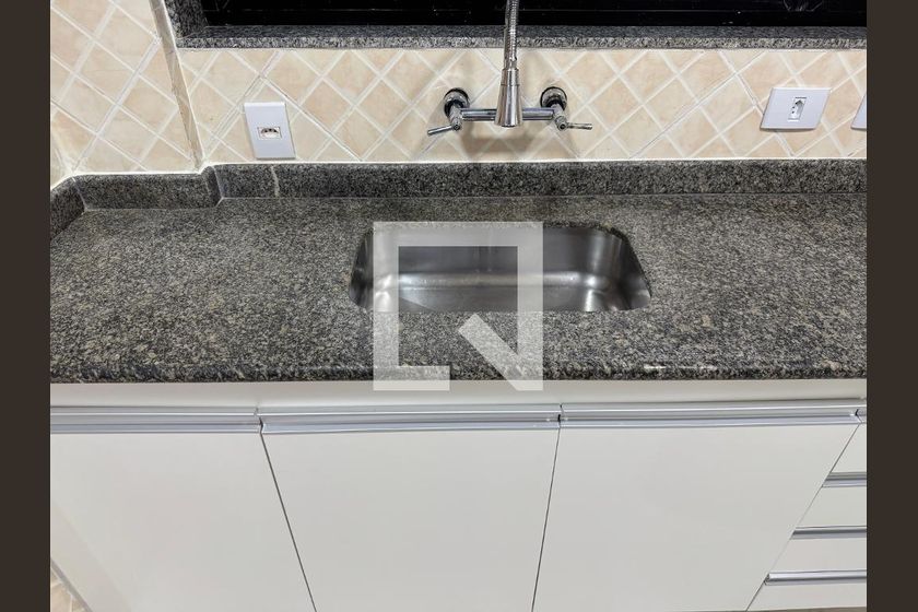 Apartamento, 3 quartos, 180 m² - Foto 39