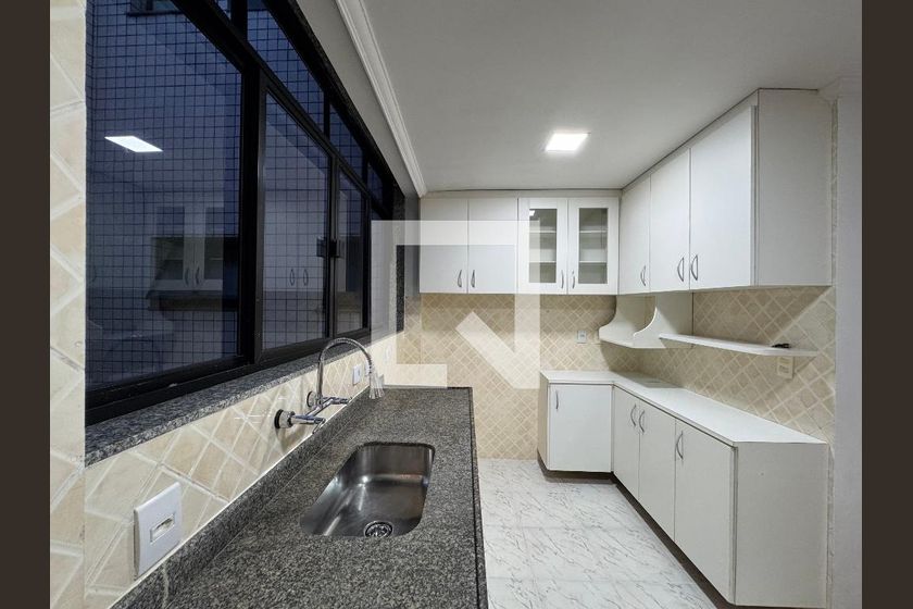 Apartamento, 3 quartos, 180 m² - Foto 35