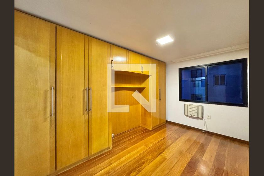 Apartamento, 3 quartos, 180 m² - Foto 11