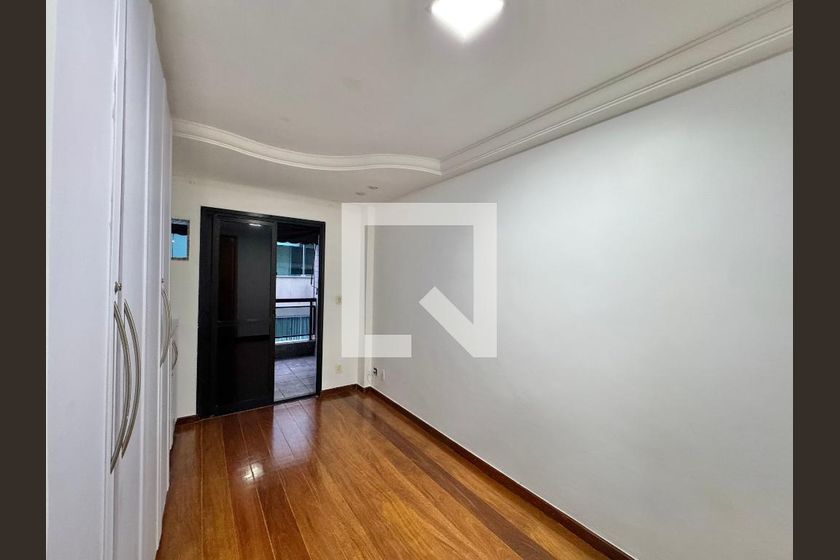 Apartamento, 3 quartos, 180 m² - Foto 24