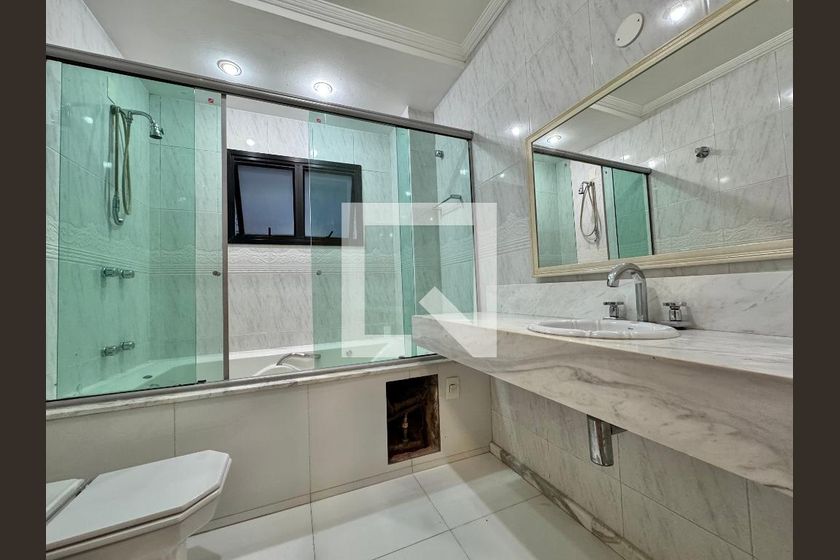 Apartamento, 3 quartos, 180 m² - Foto 15