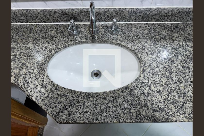 Apartamento, 3 quartos, 180 m² - Foto 32