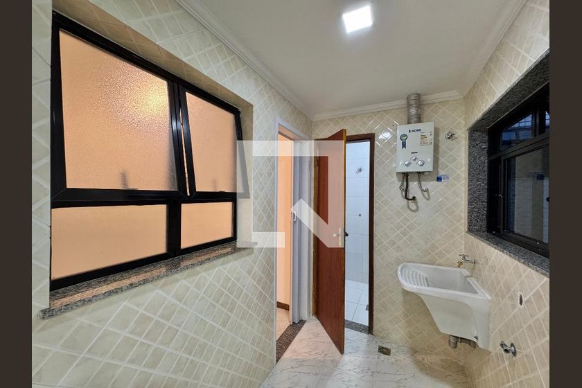 Apartamento, 3 quartos, 180 m² - Foto 36