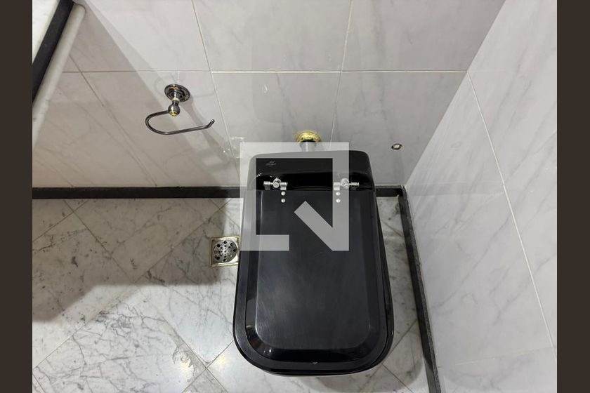 Apartamento, 3 quartos, 180 m² - Foto 30