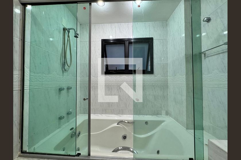 Apartamento, 3 quartos, 180 m² - Foto 19