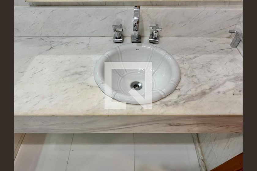 Apartamento, 3 quartos, 180 m² - Foto 16