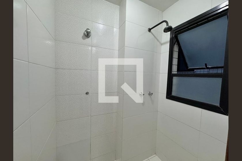 Apartamento, 3 quartos, 180 m² - Foto 44