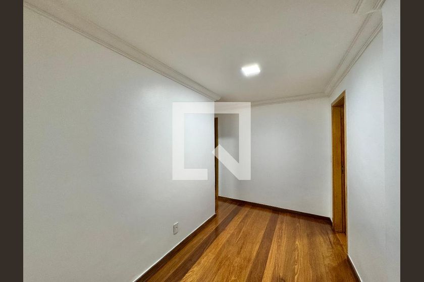 Apartamento, 3 quartos, 180 m² - Foto 9