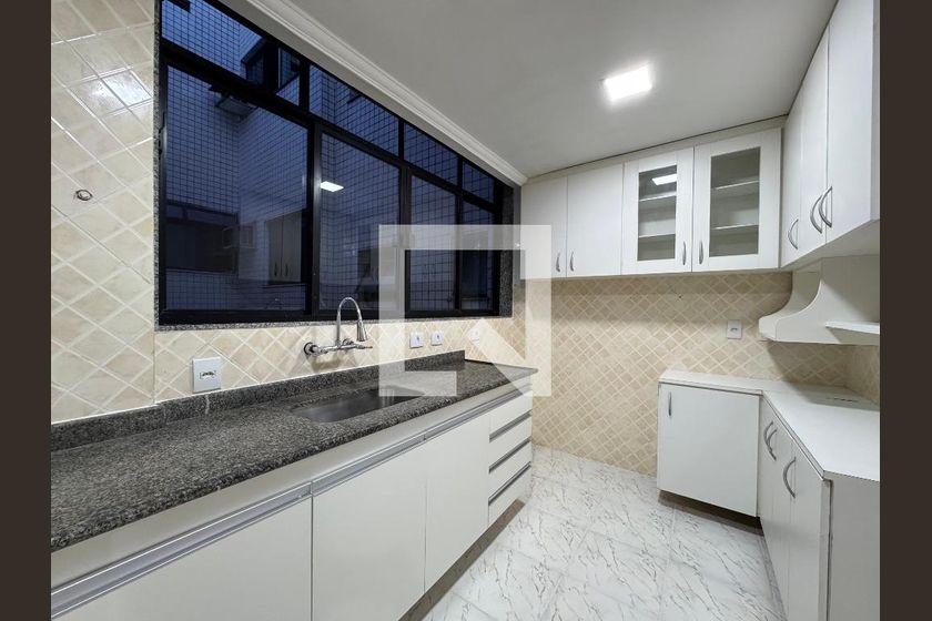 Apartamento, 3 quartos, 180 m² - Foto 37